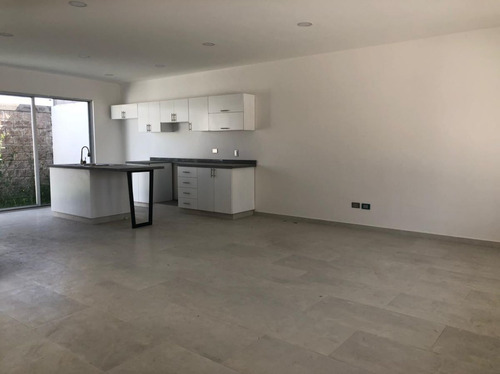Imagen 4 de 27 de Casa En Venta, San Pedro Cholula, Forjadores, Plaza San Dieg