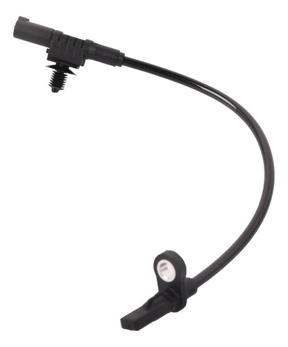 Sensor Abs Trasero Mercedes-benz Gle400 4matic 2019 3.0l