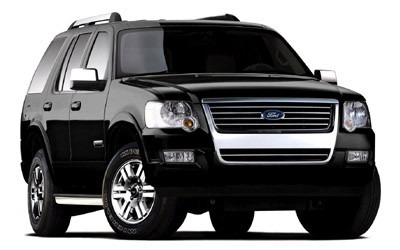 Bomba Aceite Ford Explorer Triton Fx4 Expedition 4.6 L 5.4 L