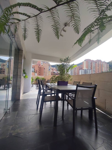 Imagen 21 de 30 de Se Vende Penthouse El Parral Valencia Ab Foa-2664