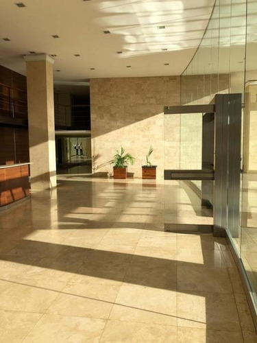 Imagen 12 de 18 de Departamento En Venta En La Bahia