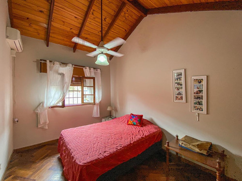 Imagen 9 de 28 de Casa - Pichincha