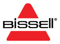 Bissell