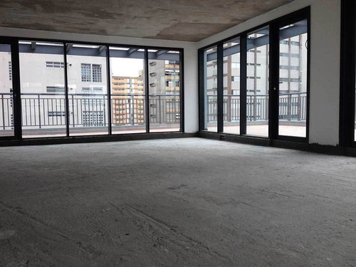 Sala Comercial Para Venda, Pinheiros, São Paulo - Sa2341. - Sa2341-inc