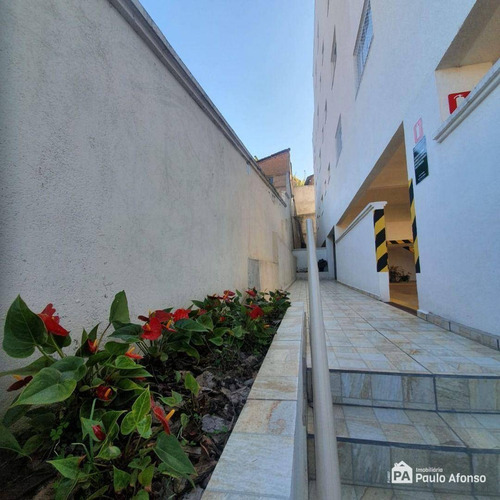 Imagem 7 de 21 de Apartamento Com 3 Dormitórios À Venda, 150 M² Por R$ 690.000,00 - Centro - Poços De Caldas/mg - Ap0652