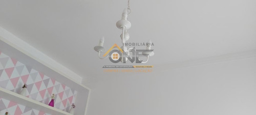 Imagem 16 de 25 de Casa - Ca02146 - 69935918