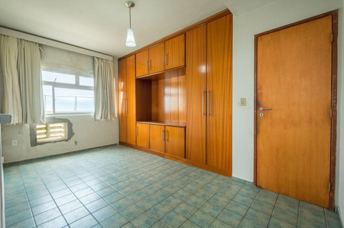 Imagem 18 de 30 de Apartamento Para Vender Em Pernambuco Com 3 Dormitórios À Venda, 217 M² Por R$ 640.000 - Piedade - Jaboatão Dos Guararapes/pe - Ap0106