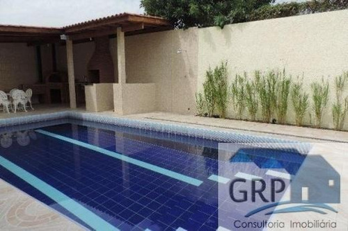 Imagem 8 de 15 de Casa Para Venda Em Barueri, Vila Universal, 4 Dormitórios, 4 Suítes, 4 Banheiros, 6 Vagas - 4758_1-852185