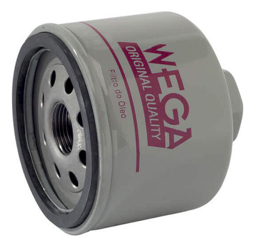 Wega Wo410 Compatível Com Tecfil Psl51
