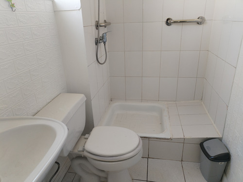 Venta Casa 3hab 2ba Puente Alto