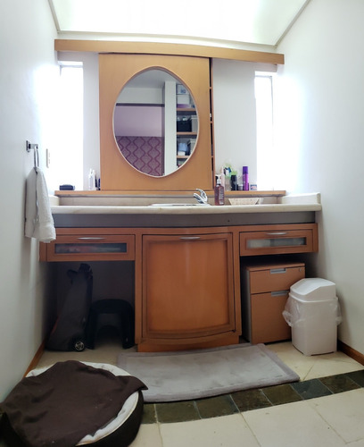 Imagen 15 de 17 de Departamento A La Venta En Hacienda El Ciervo
