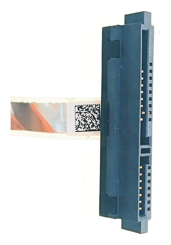 Cable Conector Para Disco Duro Dell 15 5559 3558 5551