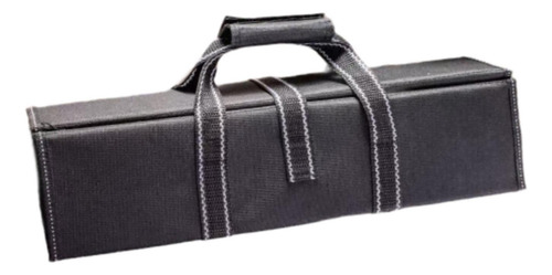 Bolsa De Almacenamiento De Cuchillos Organizador De