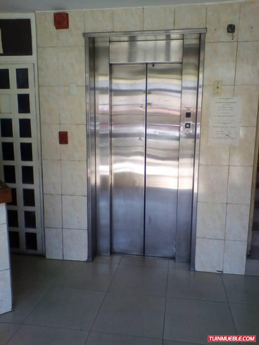 Imagen 4 de 12 de Locales En Alquiler