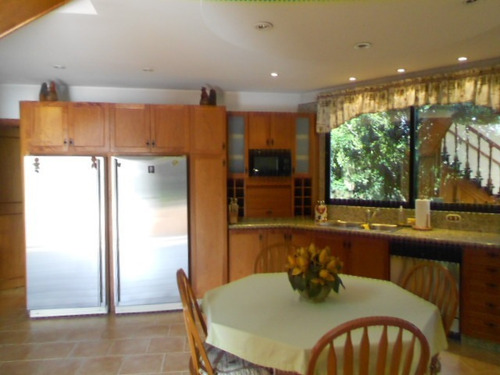 Imagen 22 de 30 de Vendo Lote De Terreno Km 14, Estilo Casa Club En San Antonio, 14.225,713 M².