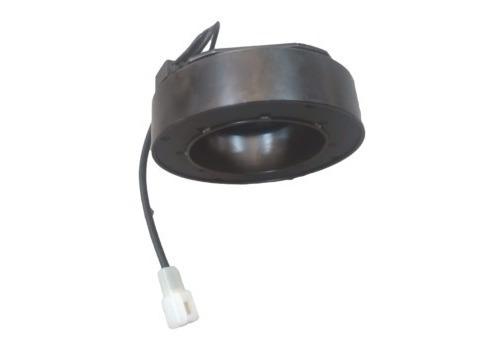 Bobina Compresor Toyota Meru Año 2005-2010