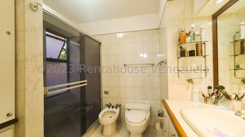 El Peñón Venta De Apartamento