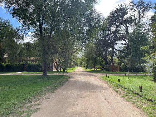 Imagen 4 de 5 de Terreno En Venta - Necochea Oportunidad