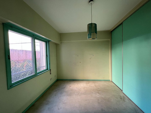 Imagen 17 de 29 de Triplex Ph Moderno Con Patio Y Terraza