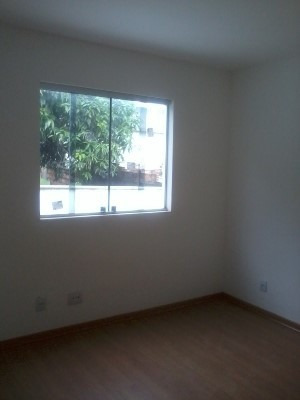 Cobertura - Nacional - Ref: 3352 - V-rb3352