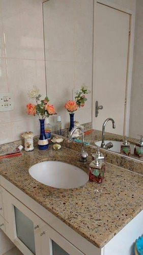 Imagem 22 de 25 de Apartamento À Venda, 55 M² Por R$ 350.000,00 - Icaraí - Niterói/rj - Ap1023