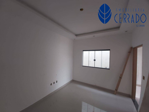 Imagem 5 de 15 de Casa No Jardim Ibirapuera A Venda - Ca4232255