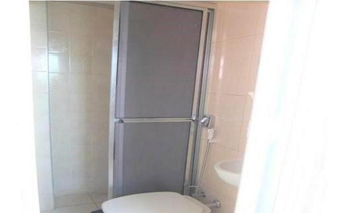 Imagem 12 de 16 de Apto No Tatuapé Com 3 Dorms, 1 Vaga, 130m² - Ap14625