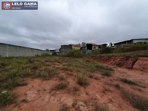 Imagem 6 de 11 de Vende-se Área 10.414 M² - V2938