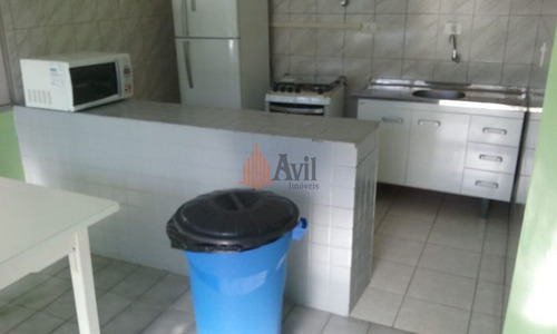 Imagem 9 de 15 de Apartamento Com 2 Dormitórios À Venda, 63 M² Por R$ 370.000,00 - Brás - São Paulo/sp - Av6328