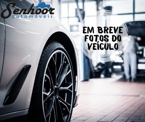 Chevrolet Onix 1.0 Ltz Turbo 5p 6 marchas