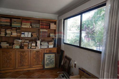 Arriendo Con Compromiso De Compra!