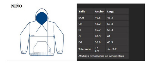 Sudadera Mickey Mouse Concert Para Niña Y Niño