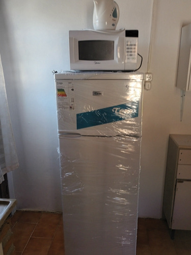 Imagen 30 de 30 de Casas En Alquiler,balneario Aguas Dulces.