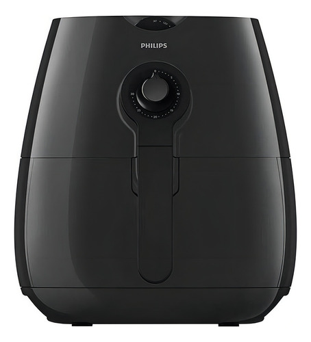 Freidora De Aire Philips Daily Collection Airfryer Hd9218 0.
