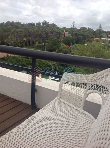 Imagen 14 de 21 de Apartamento En Rincã³n Del Indio, 3 Dormitorios * - Punta Del Este Rincón Del Indio