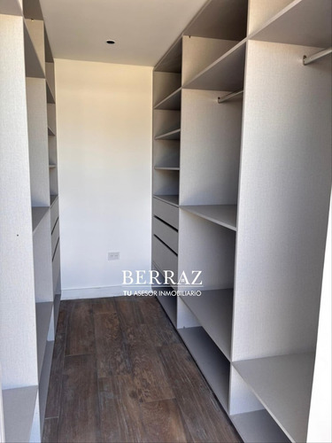 Casa Venta 4 Dormitorios Barrio Carpinchos Lote De 553 M2 Nordelta