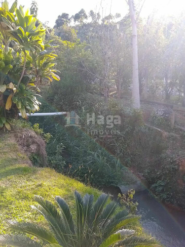 Imagem 28 de 30 de Chácara À Venda No Bairro Sete De Janeiro - Massaranduba/sc - 2306c