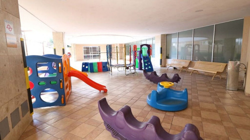 Imagem 22 de 30 de Apartamento - Ap02416 - 71050122