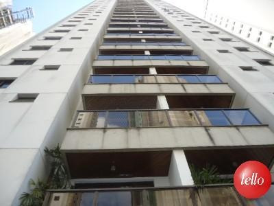 Imagem 17 de 19 de Apartamento - Ref: 48630