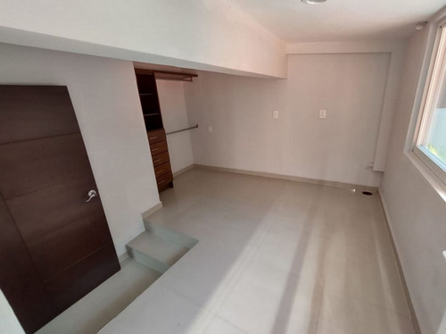 Imagen 24 de 26 de Bonita Casa En Venta En Vista Hermosa,cuernavaca Morelos.