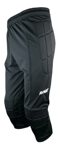 Pants Pesquero Para Rinat Adulto | Sporta Mx