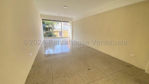Alquiler De Oficina - Local Comercial En Barquisimeto Zona Centro Carrera 19 Cod 25 3410, Soy Gabi Irastorza De Renthouse, Comunicate.