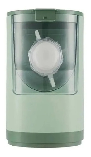 Imagen 3 de 7 de Fábrica De Pastas Caseras Pasta Maker 6 Variedades De Pastas