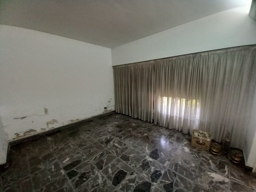 Imagen 8 de 30 de Venta Casa 5 Ambientes Mataderos Con Galpon