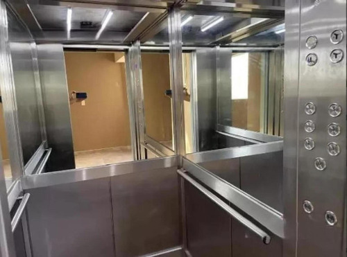 Departamento En Venta - 1 Dormitorio 2 Baños - 57mts2 - Moreno
