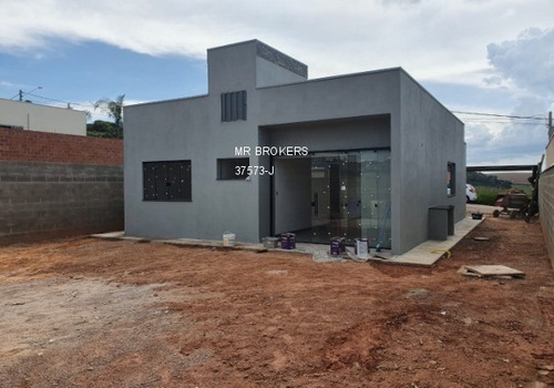 Imagem 15 de 21 de Casa - Ca00270 - 70748828