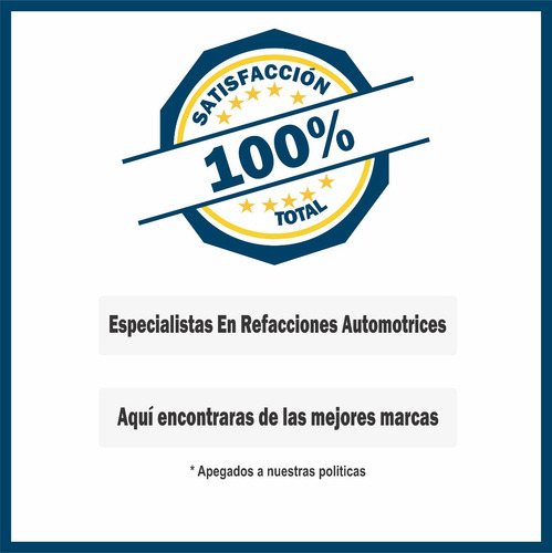 Cuerpo Aceleracion Jeep Compass 2.4l 2011 2012 2013 2014