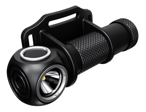 Lampara Faro De Cabeza Led Nitecore Ut32 1100lm Luz Dual