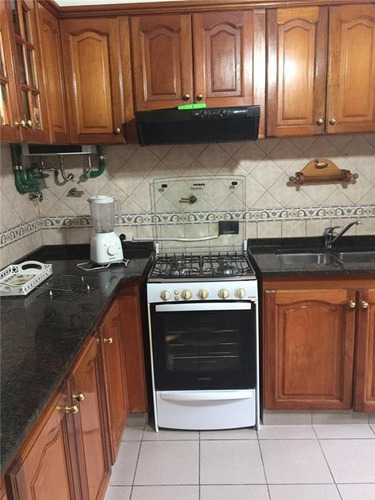 Imagen 5 de 17 de Casas Duplex - Venta