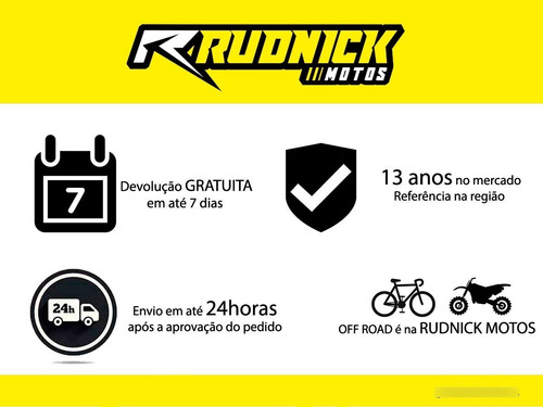 Bicicleta Sense Mtb Invictus Pro Full 2024 12v Frete Gratis